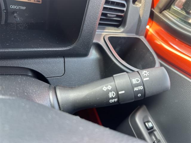 ハイゼットトラック ジャンボＳＡＩＩＩｔ　４ＷＤ　スマートアシスト　ワンオーナー　ドライブレコーダー　ＥＴＣ　ＣＤデッキ　Ｂｌｕｅｔｏｏｔｈ　ＬＥＤヘッドライト　フォグランプ　３方開（58枚目）