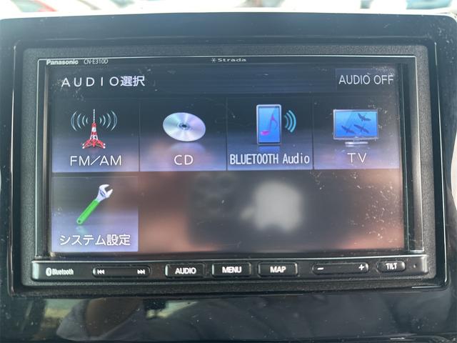 Ｎ－ＢＯＸカスタム Ｇ・Ｌホンダセンシング　ナビＴＶ　Ｂｌｕｅｔｏｏｔｈ　パワースライドドア　ドライブレコーダー　ＬＥＤヘッドライト　ＬＥＤフォグランプ　スマートキー　プッシュスタート（18枚目）