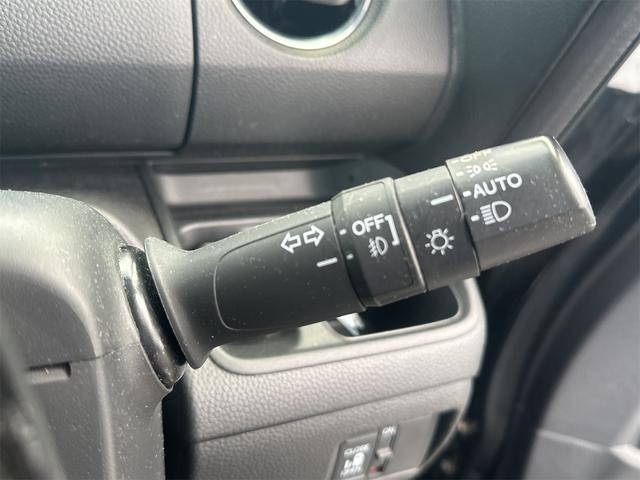 Ｎ－ＢＯＸカスタム Ｇ・Ｌホンダセンシング　ナビＴＶ　Ｂｌｕｅｔｏｏｔｈ　パワースライドドア　ドライブレコーダー　ＬＥＤヘッドライト　ＬＥＤフォグランプ　スマートキー　プッシュスタート（26枚目）