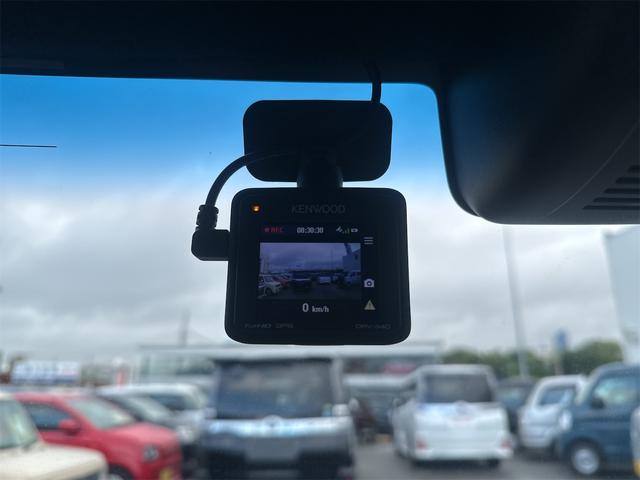Ｎ－ＢＯＸカスタム Ｇ・Ｌホンダセンシング　ナビＴＶ　Ｂｌｕｅｔｏｏｔｈ　パワースライドドア　ドライブレコーダー　ＬＥＤヘッドライト　ＬＥＤフォグランプ　スマートキー　プッシュスタート（33枚目）