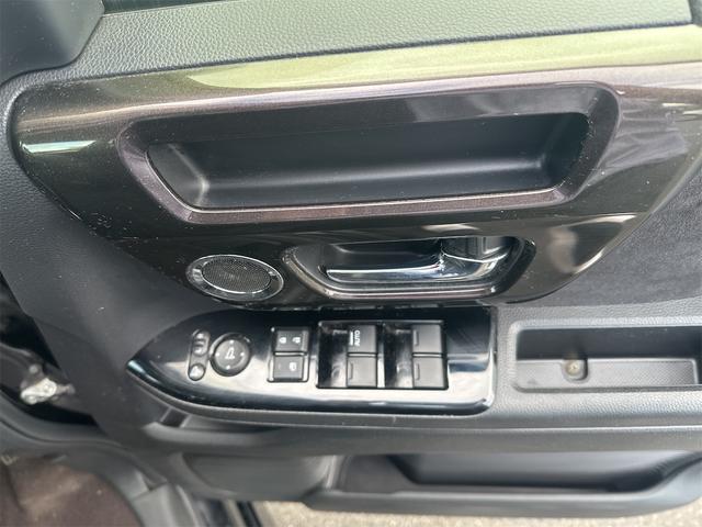 Ｎ－ＢＯＸカスタム Ｇ・Ｌホンダセンシング　ナビＴＶ　Ｂｌｕｅｔｏｏｔｈ　パワースライドドア　ドライブレコーダー　ＬＥＤヘッドライト　ＬＥＤフォグランプ　スマートキー　プッシュスタート（39枚目）