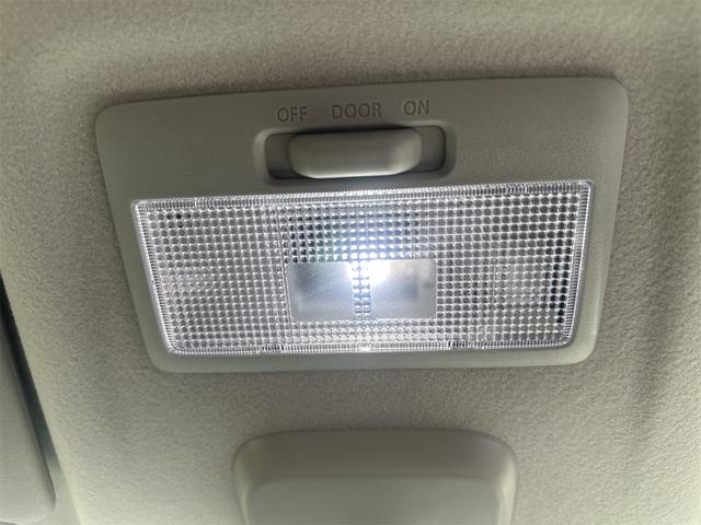 ハスラー ハイブリッドX 届出済未使用車 衝突被害軽減ブレーキ オーディオレス LEDヘッドライト LEDフォグランプ スマートキー プッシュスタート 純正アルミホイール 禁煙車(24枚目)