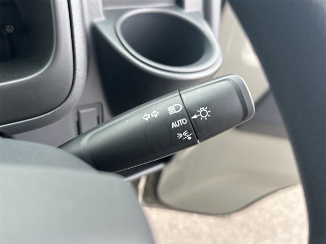 スーパーキャリイ Ｘリミテッド　４ＷＤ　衝突被害軽減ブレーキ　ナビ　ワンオーナー　ＬＥＤヘッドライト　フォグランプ　社外バンパーガード　アルミホイール　社外マフラー　キーレスエントリー　５ＭＴ（23枚目）