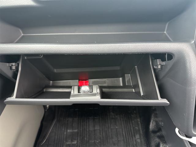 スーパーキャリイ Ｘリミテッド　４ＷＤ　衝突被害軽減ブレーキ　ナビ　ワンオーナー　ＬＥＤヘッドライト　フォグランプ　社外バンパーガード　アルミホイール　社外マフラー　キーレスエントリー　５ＭＴ（29枚目）