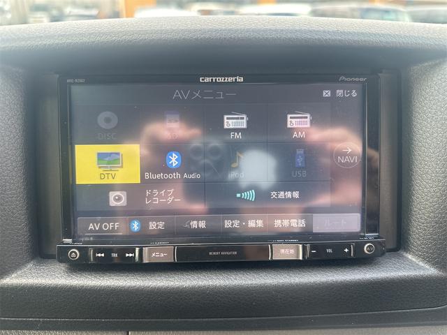 ＮＶ３５０キャラバンバン ロングＤＸ　エマージェンシーブレーキ　ナビＴＶ　Ｂｌｕｅｔｏｏｔｈ　バックカメラ　ドライブレコーダー　キーレスエントリー　ＥＴＣ　リヤフィルム　両側スライドドア　６人乗（20枚目）