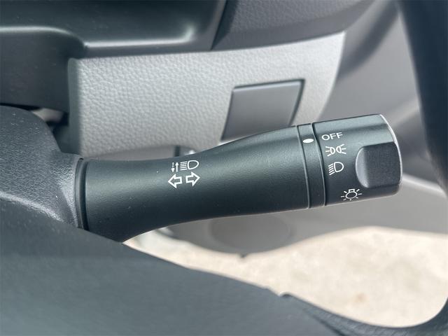 ＮＶ３５０キャラバンバン ロングＤＸ　エマージェンシーブレーキ　ナビＴＶ　Ｂｌｕｅｔｏｏｔｈ　バックカメラ　ドライブレコーダー　キーレスエントリー　ＥＴＣ　リヤフィルム　両側スライドドア　６人乗（25枚目）