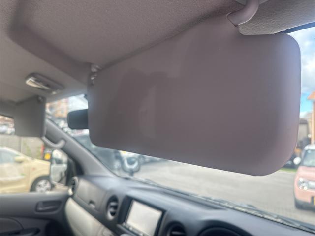 ＮＶ３５０キャラバンバン ロングＤＸ　エマージェンシーブレーキ　ナビＴＶ　Ｂｌｕｅｔｏｏｔｈ　バックカメラ　ドライブレコーダー　キーレスエントリー　ＥＴＣ　リヤフィルム　両側スライドドア　６人乗（37枚目）