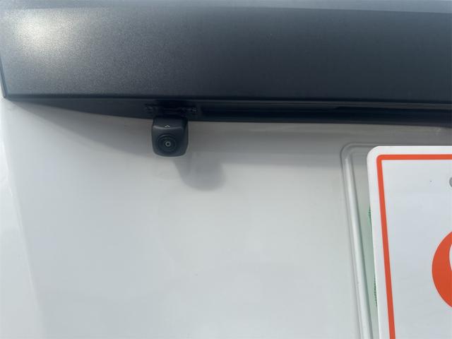 ＮＶ３５０キャラバンバン ロングＤＸ　エマージェンシーブレーキ　ナビＴＶ　Ｂｌｕｅｔｏｏｔｈ　バックカメラ　ドライブレコーダー　キーレスエントリー　ＥＴＣ　リヤフィルム　両側スライドドア　６人乗（58枚目）