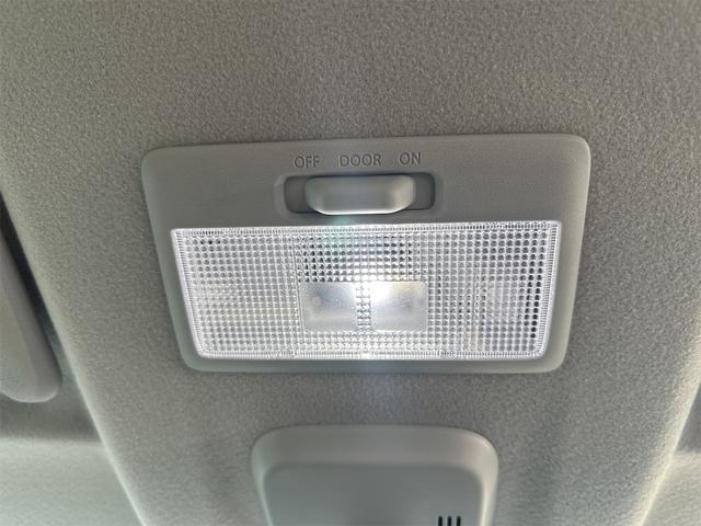 スペーシアギア ハイブリッドＸＺ　ターボ　届出済未使用車　デュアルセンサーブレーキサポートＩＩ　アダプティブクルーズコントロール　両側パワースライドドア　ＬＥＤヘッドライト　スマートキー　プッシュスタート（33枚目）