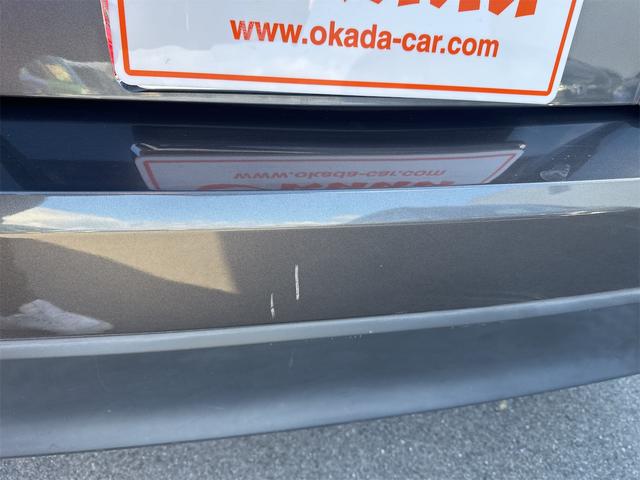 プリウス Ｓ　トヨタセーフティセンス　ワンオーナー　ナビＴＶ　Ｂｌｕｅｔｏｏｔｈ　ＬＥＤヘッドライト　ドライブレコーダー　ＥＴＣ　スマートキー　プッシュスタート　クルーズコントロール　整備記録簿（53枚目）