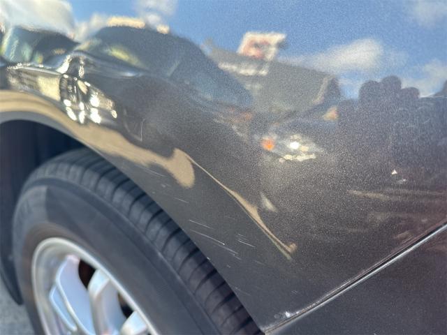 プリウス Ｓ　トヨタセーフティセンス　ワンオーナー　ナビＴＶ　Ｂｌｕｅｔｏｏｔｈ　ＬＥＤヘッドライト　ドライブレコーダー　ＥＴＣ　スマートキー　プッシュスタート　クルーズコントロール　整備記録簿（54枚目）