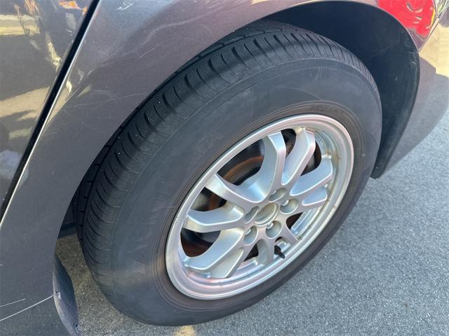 プリウス Ｓ　トヨタセーフティセンス　ワンオーナー　ナビＴＶ　Ｂｌｕｅｔｏｏｔｈ　ＬＥＤヘッドライト　ドライブレコーダー　ＥＴＣ　スマートキー　プッシュスタート　クルーズコントロール　整備記録簿（59枚目）