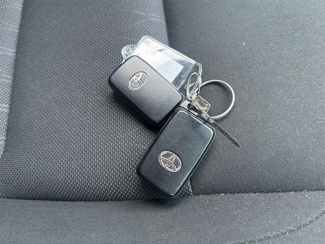 アクア Sスタイルブラック トヨタセーフティセンス ナビTV パノラマモニター LEDヘッドライト スマートキー プッシュスタート(26枚目)