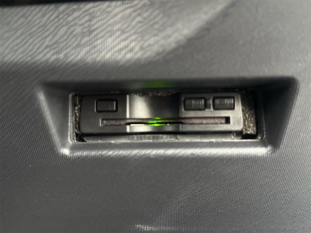 アクア Sスタイルブラック トヨタセーフティセンス ナビTV パノラマモニター LEDヘッドライト スマートキー プッシュスタート(27枚目)