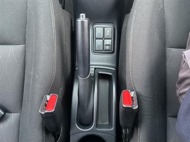 アクア Sスタイルブラック トヨタセーフティセンス ナビTV パノラマモニター LEDヘッドライト スマートキー プッシュスタート(31枚目)