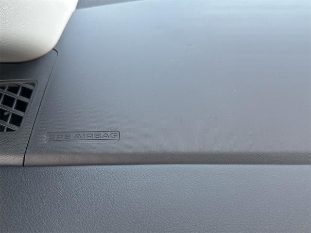 アクア Sスタイルブラック トヨタセーフティセンス ナビTV パノラマモニター LEDヘッドライト スマートキー プッシュスタート(32枚目)