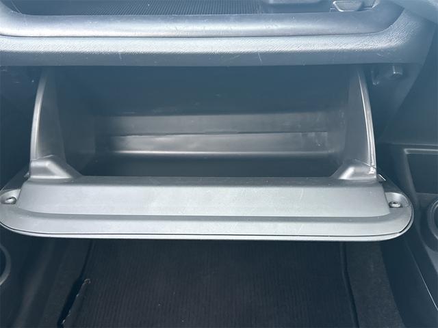 アクア Sスタイルブラック トヨタセーフティセンス ナビTV パノラマモニター LEDヘッドライト スマートキー プッシュスタート(33枚目)