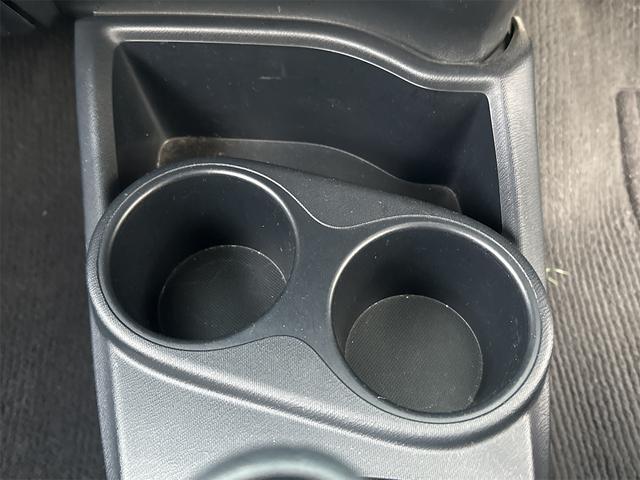 アクア Sスタイルブラック トヨタセーフティセンス ナビTV パノラマモニター LEDヘッドライト スマートキー プッシュスタート(34枚目)