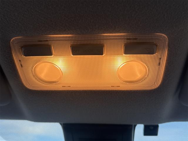 アクア Sスタイルブラック トヨタセーフティセンス ナビTV パノラマモニター LEDヘッドライト スマートキー プッシュスタート(35枚目)