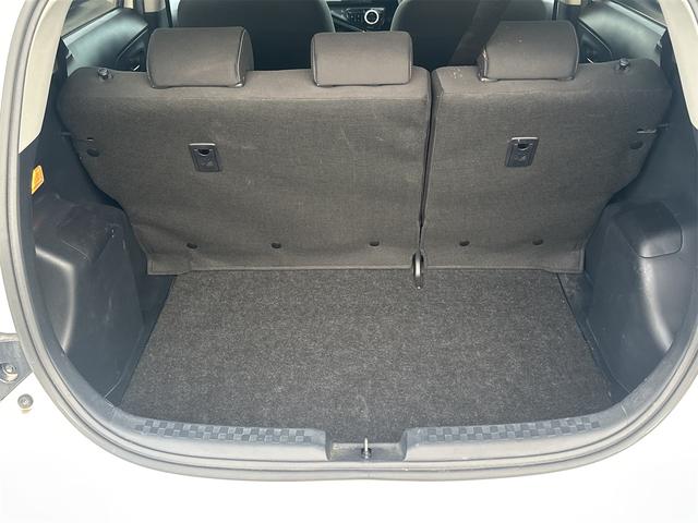 アクア Sスタイルブラック トヨタセーフティセンス ナビTV パノラマモニター LEDヘッドライト スマートキー プッシュスタート(44枚目)