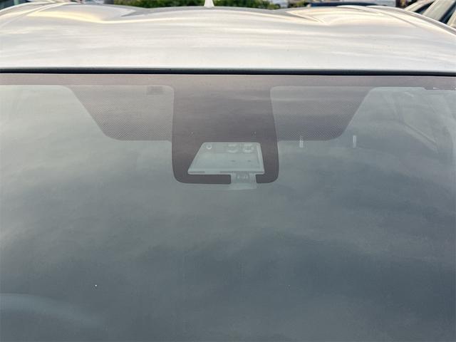 アクア Sスタイルブラック トヨタセーフティセンス ナビTV パノラマモニター LEDヘッドライト スマートキー プッシュスタート(48枚目)