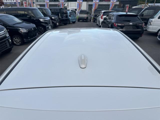 アクア Sスタイルブラック トヨタセーフティセンス ナビTV パノラマモニター LEDヘッドライト スマートキー プッシュスタート(52枚目)