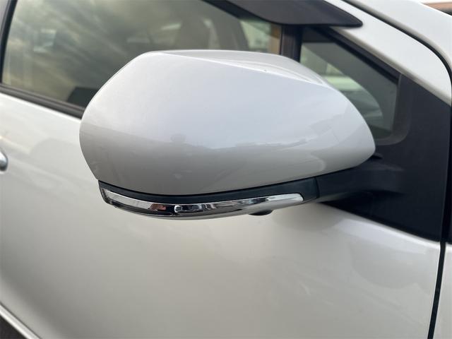 アクア Sスタイルブラック トヨタセーフティセンス ナビTV パノラマモニター LEDヘッドライト スマートキー プッシュスタート(55枚目)