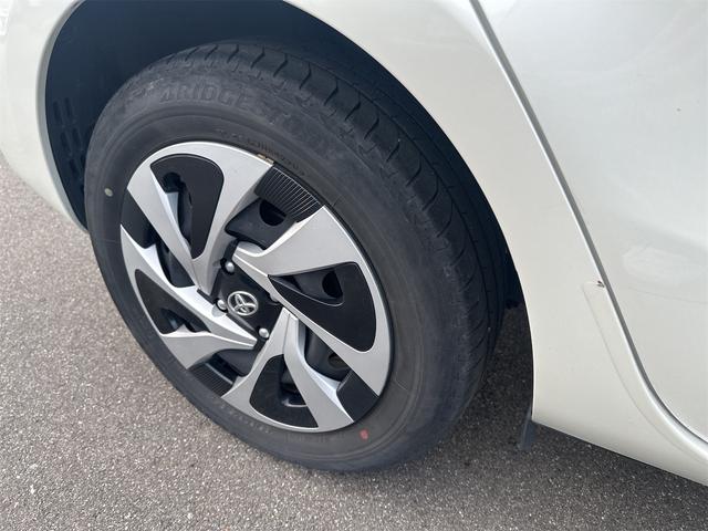 アクア Sスタイルブラック トヨタセーフティセンス ナビTV パノラマモニター LEDヘッドライト スマートキー プッシュスタート(57枚目)