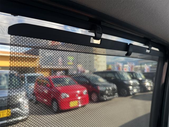 フリード クロスター・ホンダセンシング 4WD 8インチナビTV Bluetooth バックカメラ 両側パワースライドドア 3列シート 6人乗 ドライブレコーダー シートヒーター ETC LEDヘッドライト(53枚目)