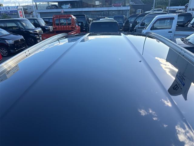 フリード クロスター・ホンダセンシング 4WD 8インチナビTV Bluetooth バックカメラ 両側パワースライドドア 3列シート 6人乗 ドライブレコーダー シートヒーター ETC LEDヘッドライト(54枚目)