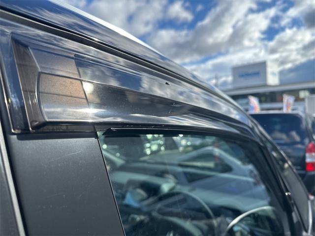 フリード クロスター・ホンダセンシング 4WD 8インチナビTV Bluetooth バックカメラ 両側パワースライドドア 3列シート 6人乗 ドライブレコーダー シートヒーター ETC LEDヘッドライト(65枚目)