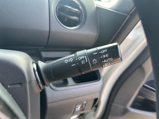 N-BOXカスタム G・EXホンダセンシング ワンオーナー ドライブレコーダー ETC パワースライドドア LEDヘッドライト スマートキー プッシュスタート 禁煙車 整備記録簿(25枚目)