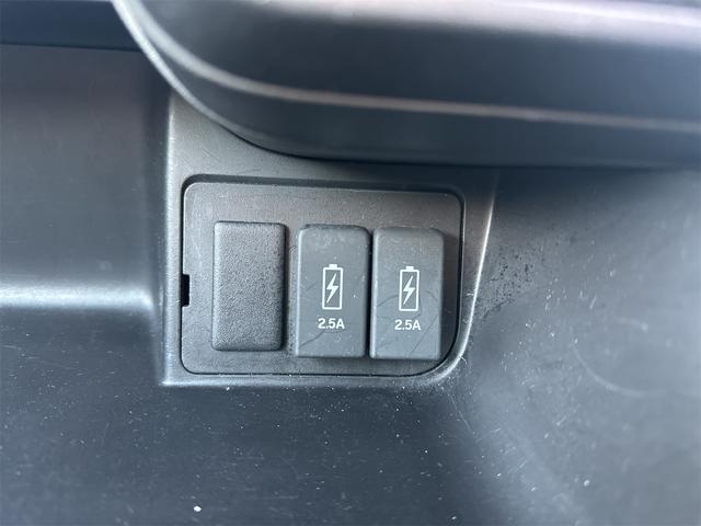 N-BOXカスタム G・EXホンダセンシング ワンオーナー ドライブレコーダー ETC パワースライドドア LEDヘッドライト スマートキー プッシュスタート 禁煙車 整備記録簿(29枚目)