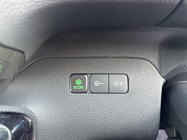 N-BOXカスタム G・EXホンダセンシング ワンオーナー ドライブレコーダー ETC パワースライドドア LEDヘッドライト スマートキー プッシュスタート 禁煙車 整備記録簿(30枚目)