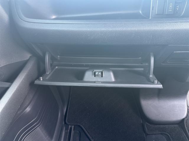 N-BOXカスタム G・EXホンダセンシング ワンオーナー ドライブレコーダー ETC パワースライドドア LEDヘッドライト スマートキー プッシュスタート 禁煙車 整備記録簿(35枚目)