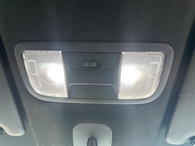 N-BOXカスタム G・EXホンダセンシング ワンオーナー ドライブレコーダー ETC パワースライドドア LEDヘッドライト スマートキー プッシュスタート 禁煙車 整備記録簿(37枚目)