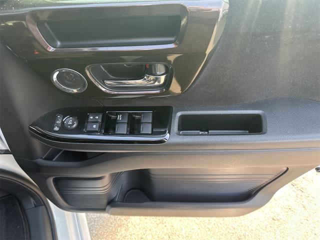 N-BOXカスタム G・EXホンダセンシング ワンオーナー ドライブレコーダー ETC パワースライドドア LEDヘッドライト スマートキー プッシュスタート 禁煙車 整備記録簿(41枚目)