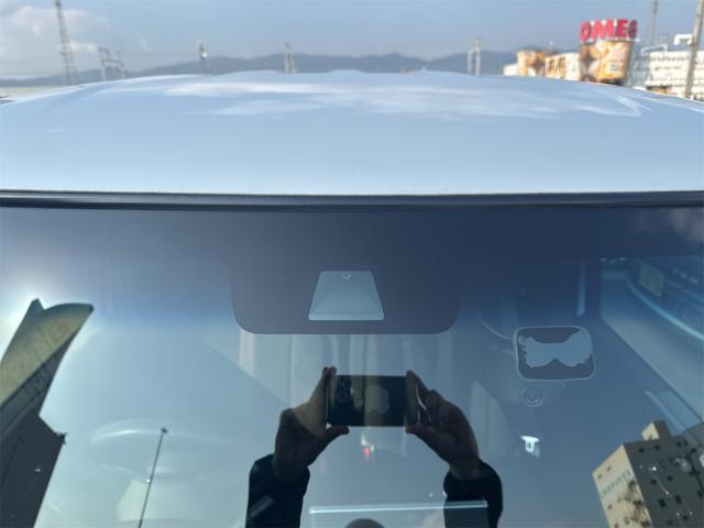 N-BOXカスタム G・EXホンダセンシング ワンオーナー ドライブレコーダー ETC パワースライドドア LEDヘッドライト スマートキー プッシュスタート 禁煙車 整備記録簿(52枚目)