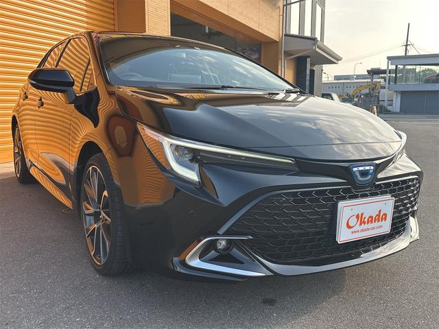 一級整備士在籍。親切・丁寧な専門メカニックスタッフが対応します！車検・点検整備・事故等の修理などアフターサービスも安心。岡田自動車のサービススタッフまでご相談ください！０７５−９３３−５８８６