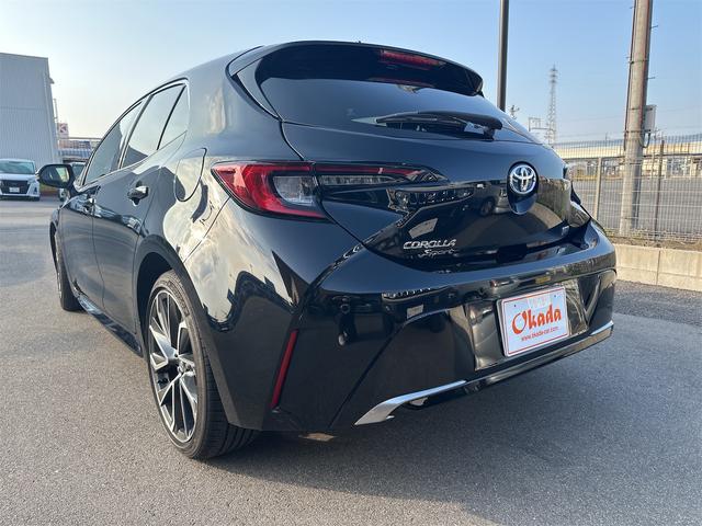 岡田自動車はローンに強い！他社で審査がお見送りになった方あきらめず、ご連絡ください！通過実績多数☆最大１２０回払いまで！お気軽にご相談ください（＾−＾）０７５−９３３−５８８６