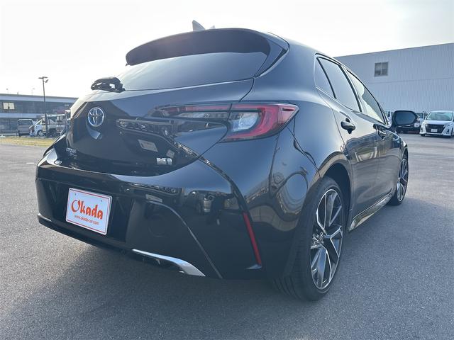 一級整備士在籍。親切・丁寧な専門メカニックスタッフが対応します！車検・点検整備・事故等の修理などアフターサービスも安心。岡田自動車のサービススタッフまでご相談ください！０７５−９３３−５８８６