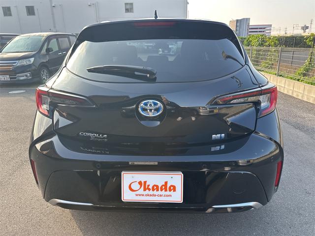 中古車って、実は全部”一点もの”。だから、いろんなお店を見て比べてみるのが正解です！「買うつもりはまだないけどちょっと見てみたい」って方も、大歓迎です。お気軽に来店ください！