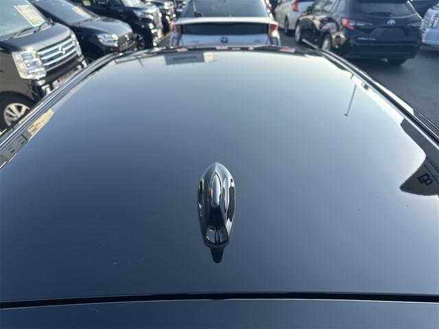 車を買うなら岡田自動車Ｒ１７１向日店へ！全車、無料点検整備後のお渡しとなりますのでご安心ください！