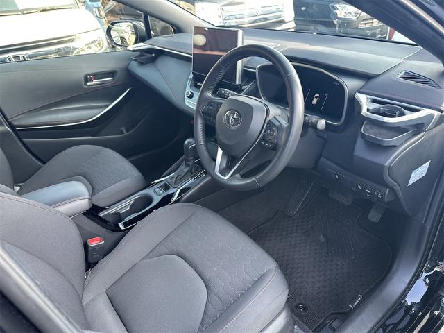 お好きなオプションや保証をお付けすることも可能です。内容は車屋さんによって様々です。自分の理想の車にしたらいくらになるだろう。お見積をみてからゆっくり比較してください！