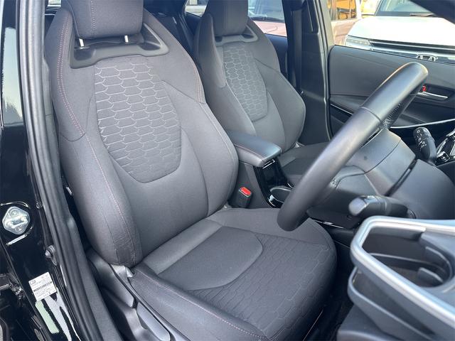 岡田自動車の中古車は全車、安心の点検・整備・保証付き！お支払い金額は総額表記で、明朗会計に務めております！