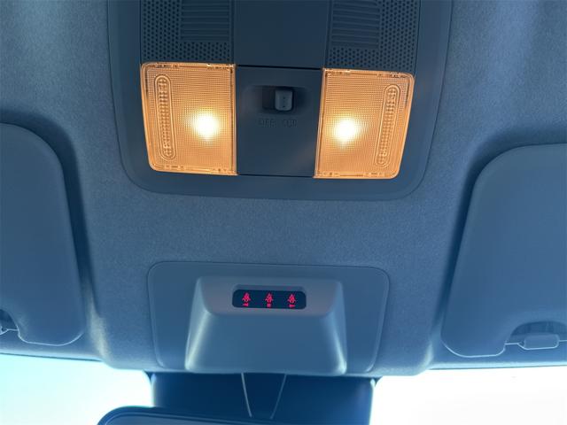 ライズ Z 登録済未使用車 ハイブリッド トヨタセーフティ BSM+RCTA ディスプレイオーディオ フルセグTV Bluetooth パノラマモニター LEDヘッドライト スマートキー プッシュスタート(32枚目)