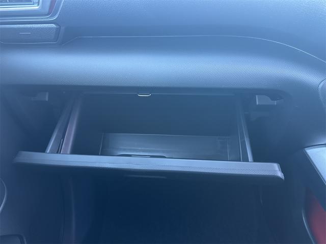 ライズ Z 登録済未使用車 ハイブリッド トヨタセーフティ BSM+RCTA ディスプレイオーディオ フルセグTV Bluetooth パノラマモニター LEDヘッドライト スマートキー プッシュスタート(34枚目)