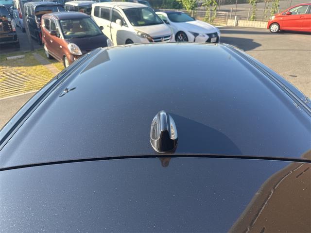 ライズ Z 登録済未使用車 ハイブリッド トヨタセーフティ BSM+RCTA ディスプレイオーディオ フルセグTV Bluetooth パノラマモニター LEDヘッドライト スマートキー プッシュスタート(56枚目)