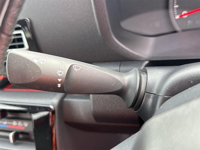 ハイゼットトラック ジャンボエクストラ 4WD スマートアシスト ナビ ワンセグTV LEDヘッドライト フォグランプ サイドガード スマートキー プッシュスタート プライバシーガラス 保証書 取説(22枚目)