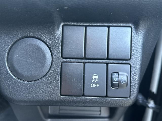 アルト F ワンオーナー 5速ミッション車 純正CDデッキ 禁煙車 整備記録簿(27枚目)